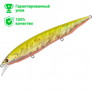 Воблер TsuYoki SIROTA 120SP 435R Воблер TsuYoki SIROTA 120SP 435R