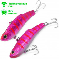 Воблер Kosadaka Range 70S (15г) HPT Воблер Kosadaka Range 70S (15г) HPT