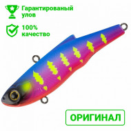 Раттлин TsuYoki STRATEG 70S 1136 Раттлин TsuYoki STRATEG 70S 1136