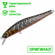 Воблер TsuYoki RIVAL SR 80SP TS264 Воблер TsuYoki RIVAL SR 80SP TS264