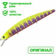 Воблер TsuYoki CHANCE 130SP E083