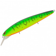 Воблер TsuYoki DIPLOMAT SR 110SP 050Z Воблер TsuYoki DIPLOMAT SR 110SP 050Z