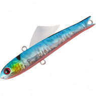 Раттлин TsuYoki IDOL 77S 014R