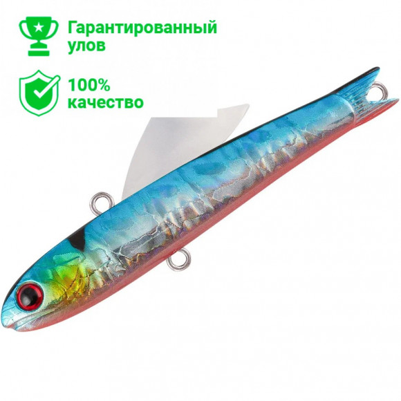 Раттлин TsuYoki IDOL 77S 014R Раттлин TsuYoki IDOL 77S 014R