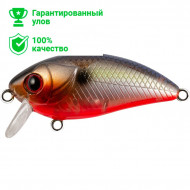 Воблер TsuYoki FUGAZ SSR 42F 207R