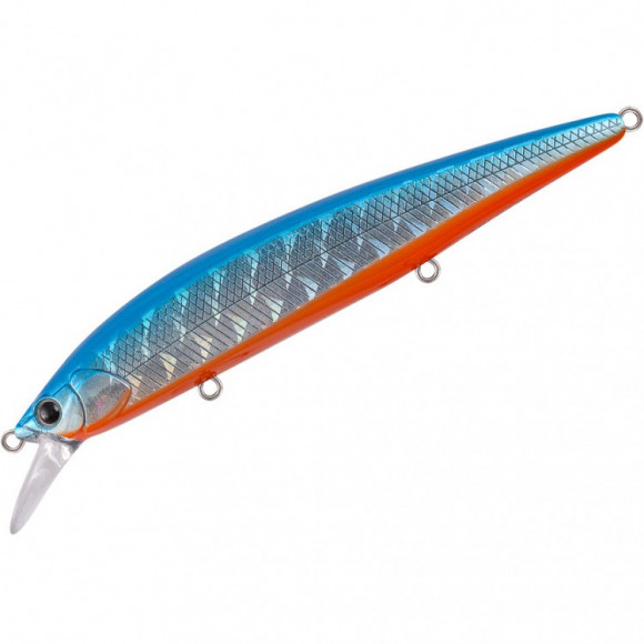 Воблер TsuYoki COLECTOR 110SP TS004