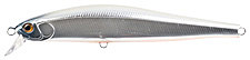 821d4.jpg