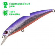 Воблер TsuYoki FOCUS 70S E033