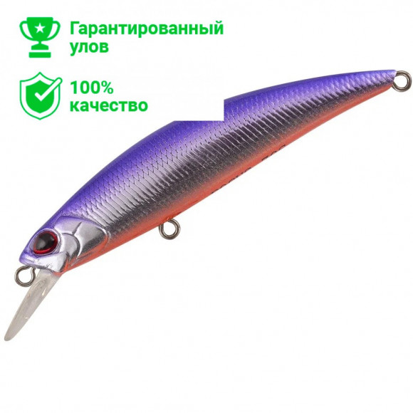 Воблер TsuYoki FOCUS 70S E033