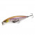 Воблеры DUEL Hardcore Minnow 70F BASS 70 мм 4 гр F1039-GSWS