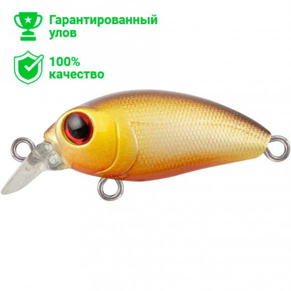 Воблер TsuYoki FUGAZ 32F 201N