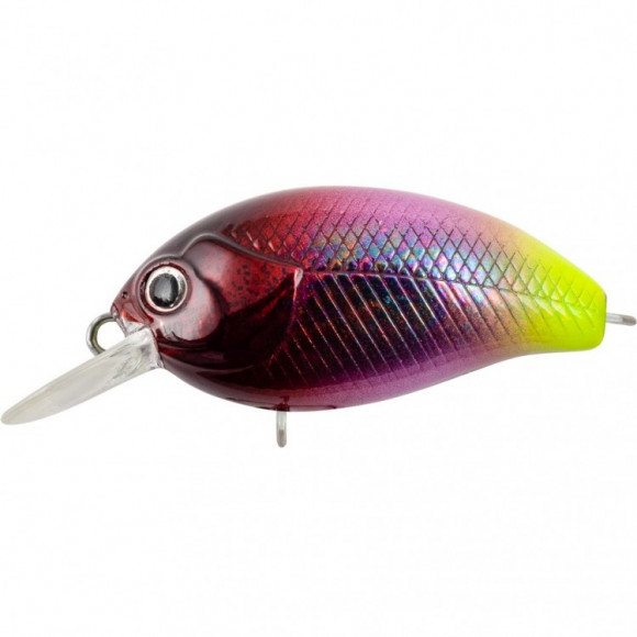 Воблер TsuYoki AGENT 36F SD008