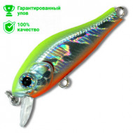 Воблер Kosadaka Ion XS 32F (2,1г) LME Воблер Kosadaka Ion XS 32F (2,1г) LME