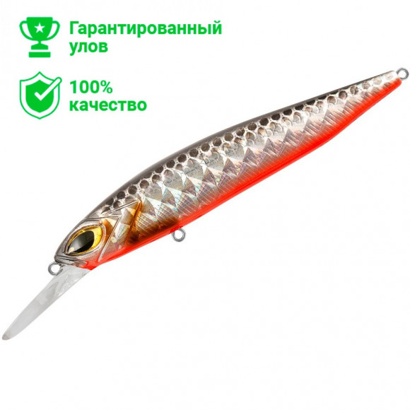 Воблер TsuYoki ASTROLOG 115SP TS264