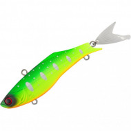 Раттлин TsuYoki SAVIOR 76S 013S