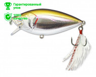 Воблер Kosadaka Host XS 70F (14,4г) CNT