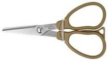 Ножницы для PE DAIICHISEIKO MC SCISSORS 25 D.A