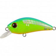 Воблер TsuYoki ITTEKI 44F 259 Воблер TsuYoki ITTEKI 44F 259