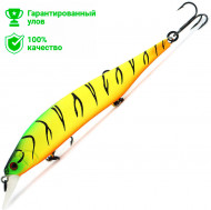 Воблер Kosadaka Shinner XS 115SP (14.6г) TT Воблер Kosadaka Shinner XS 115SP (14.6г) TT