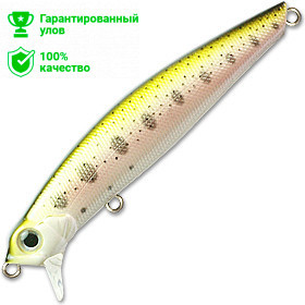 Воблер Kosadaka Costa XS 80F (7,7г) NT