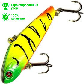 Воблер Kosadaka Ion Vib 65S (12г) TT Воблер Kosadaka Ion Vib 65S (12г) TT