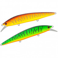 Воблер TsuYoki COLECTOR 110SP 050W Воблер TsuYoki COLECTOR 110SP 050W