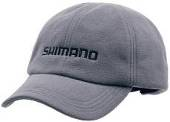 Кепка SHIMANO CA-052X CHA M