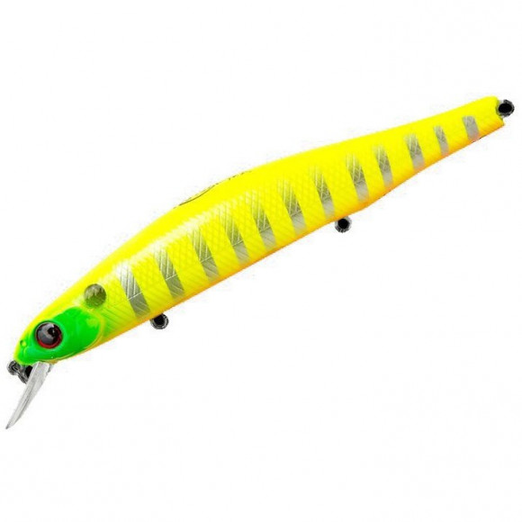 Воблер TsuYoki WATSON 110SP 092