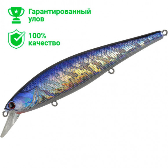 Воблер TsuYoki MOVER 128SP HU