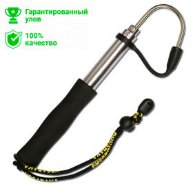 Багорик телескопический Kosadaka (27-60 см) Багорик телескопический Kosadaka (27-60 см)