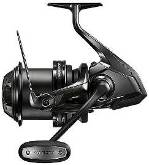 Катушка SHIMANO 23 POWER AERO TD G