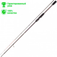 Спиннинг Kosadaka Dragon 183ML Спиннинг Kosadaka Dragon 183ML