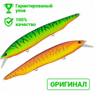 Воблер TsuYoki SIROTA 120SP 050W Воблер TsuYoki SIROTA 120SP 050W