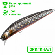 Воблер TsuYoki MISER M 95F TS264 Воблер TsuYoki MISER M 95F TS264