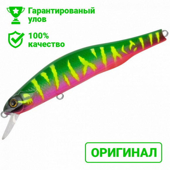 Воблер TsuYoki WATSON SR 90SP WR062