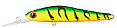 Воблеры ZIPBAITS Rigge Deep 56SP 070R