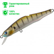 Воблер TsuYoki WATSON 80SP WR001