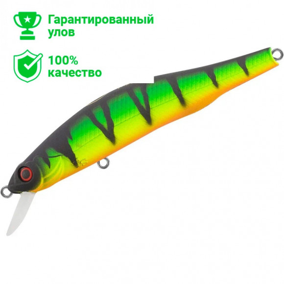 Воблер TsuYoki WATSON SR 90SP 818 Воблер TsuYoki WATSON SR 90SP 818