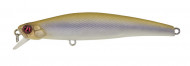 Воблер Pontoon21 PREFERENCE MINNOW  90F-SR, 90 мм.,7.0 гр., 0.3-0.7м. P21-PSM90F-SR-A30