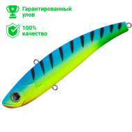 Раттлин TsuYoki  HITOCHI 105S 1076