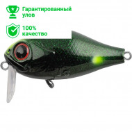 Воблер TsuYoki  DROP SSR 45F E055