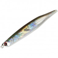 Воблер TsuYoki RODGER 106F 435R Воблер TsuYoki RODGER 106F 435R