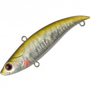 Раттлин TsuYoki VIKA 75S 1005