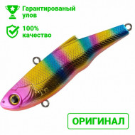 Раттлин TsuYoki STRATEG 70S 1138 Раттлин TsuYoki STRATEG 70S 1138