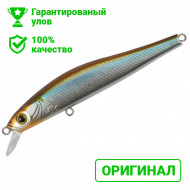 Воблер TsuYoki RIVAL SR 80SP WR019 Воблер TsuYoki RIVAL SR 80SP WR019