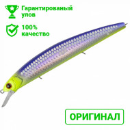 Воблер TsuYoki CHANCE 130SP WR028