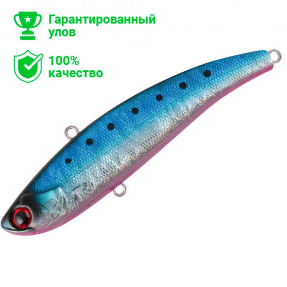 Раттлин TsuYoki HITOCHI 70S 806 Раттлин TsuYoki HITOCHI 70S 806