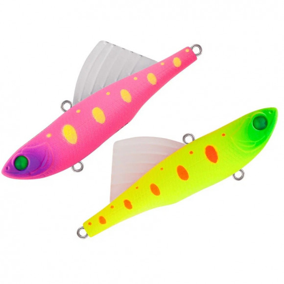 Раттлин TsuYoki IDOL 70S 034W