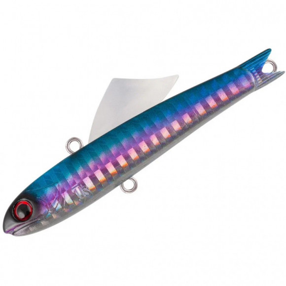 Раттлин TsuYoki IDOL 77S A195