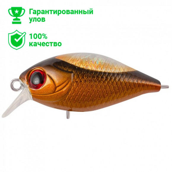 Воблер TsuYoki SWING XC 36F SD001 Воблер TsuYoki SWING XC 36F SD001